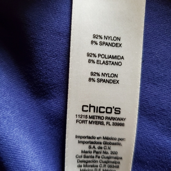 Tanks, 2 - Picture 7 of 8